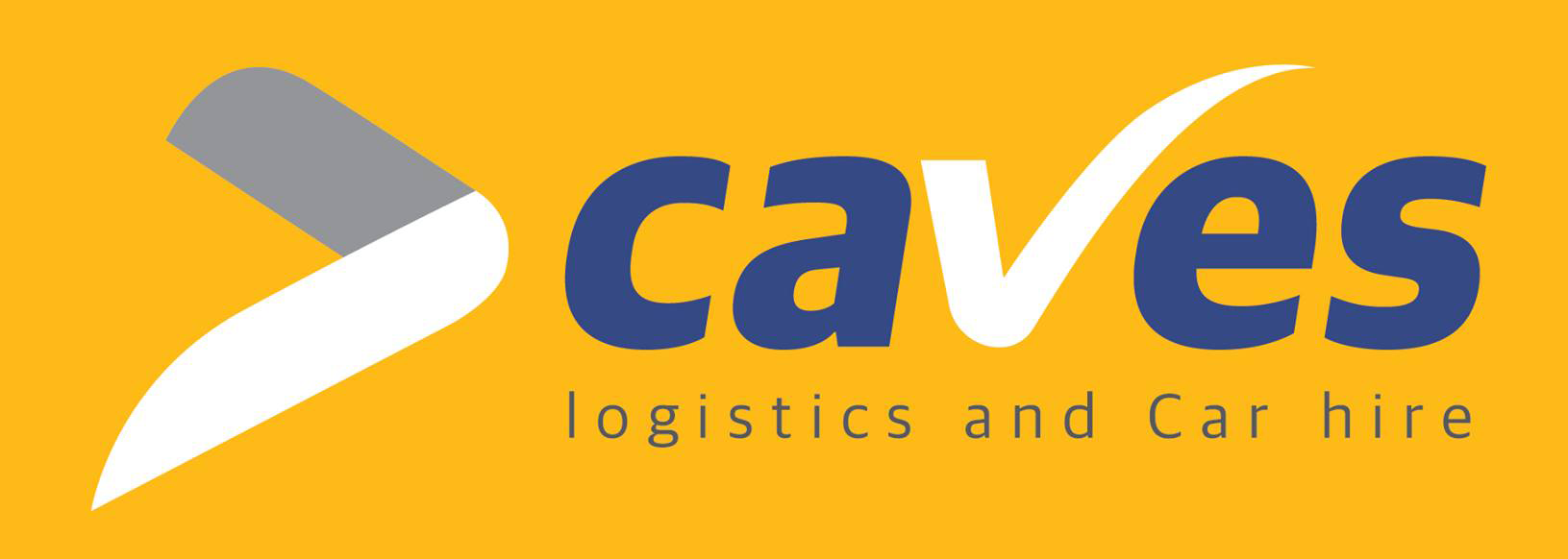 Caves Car hire And Logistics